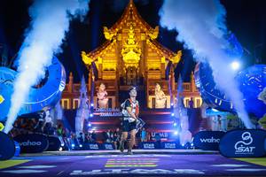 BIB: 
                            <button type="button" onclick="openModal(22654565)" class="btn btn-primary btn-sm float-right btn-popup" data-toggle="modal" data-target=".modal-high-quality">
                        <i class="fas fa-shopping-cart"></i> Add to Cart
                    </button>
                                            <button type="button" onclick="isThisMe(22654565, true)" class="btn btn-success btn-sm float-right btn-popup btn-isme hidden" data-toggle="tooltip" data-placement="bottom" title="นี่คือรูปของคุณใช่ไหม คลิกที่นี่เพื่อเอาเข้าอัลบั้ม">
                        <i class="fas fa-plus"></i> Add to album
                    </button>
                    <button type="button" onclick="isThisMe(22654565, false)" class="btn btn-warning btn-sm float-right btn-popup btn-isnotme hidden">
                        <i class="fas fa-ban"></i> Remove from album
                    </button>